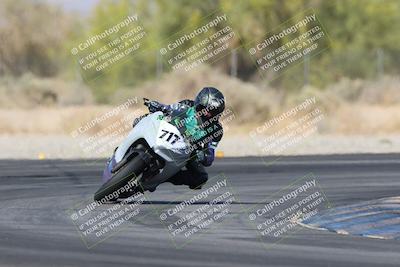 media/Apr-19-2025-CVMA (Sat) [[586b59ad56]]/Race 15-Femmewalla-Femmewalla UL/